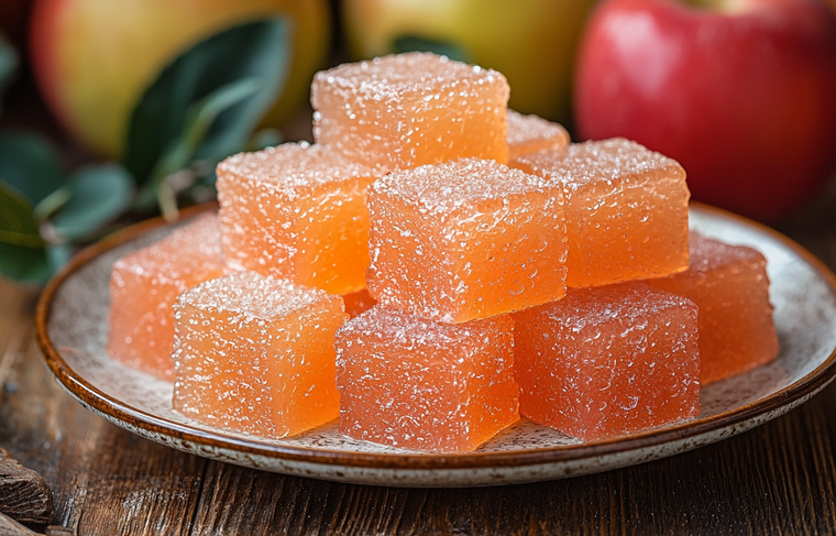    Сгенерировано в Midjourney/NEWS.ru