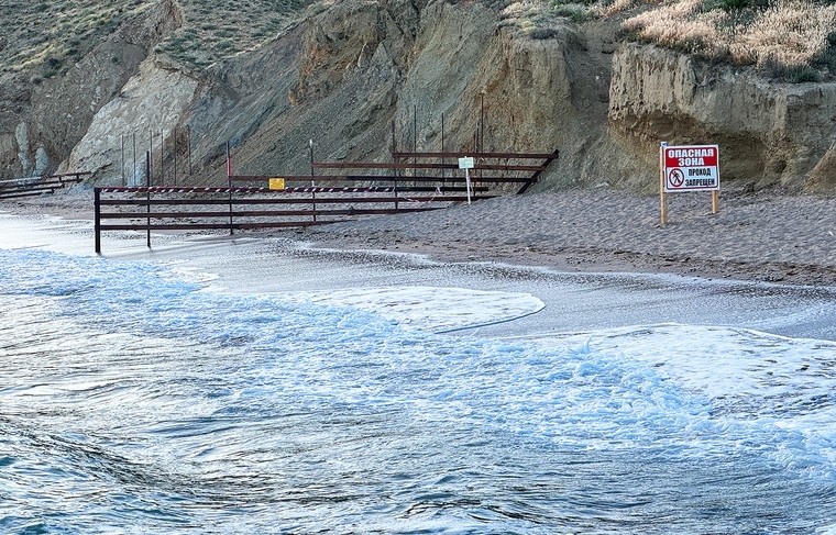    Сергей Петров/NEWS.ru