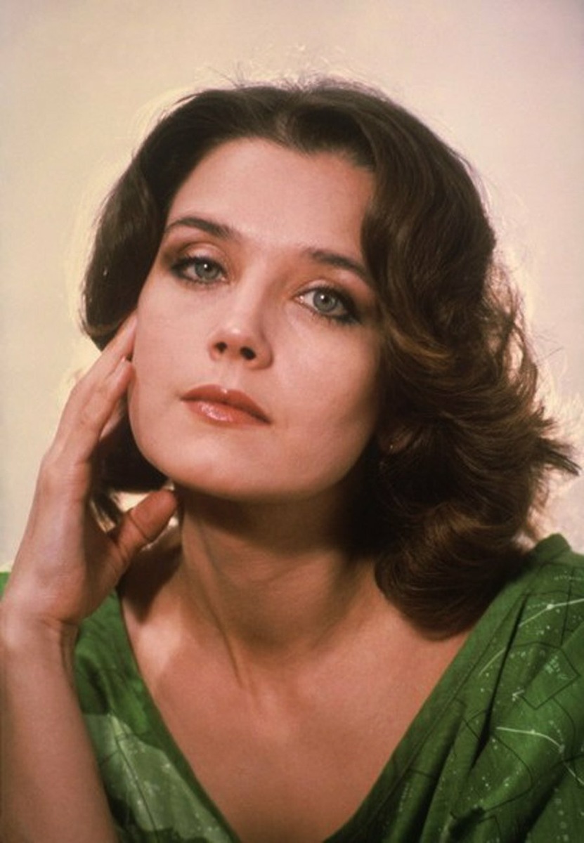 Яндекс картинки