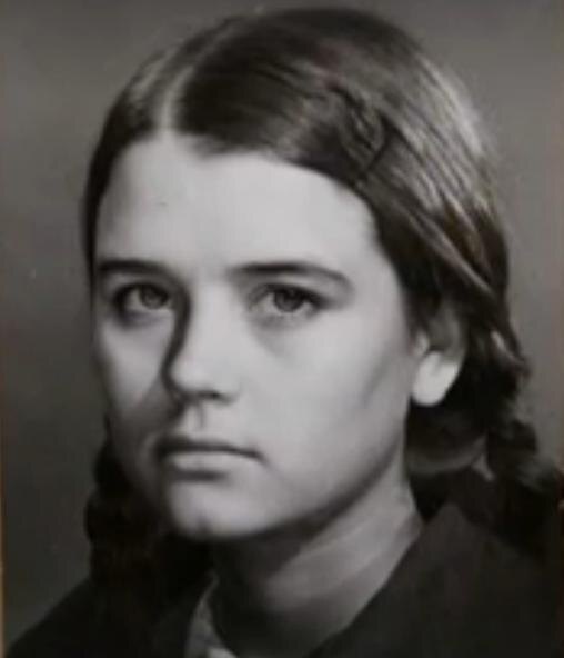 Яндекс картинки