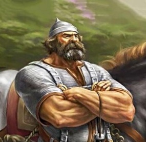 Иллюстрации из свободных источников. 