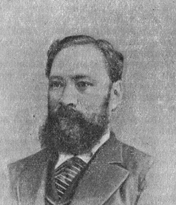 Из открытых источников.