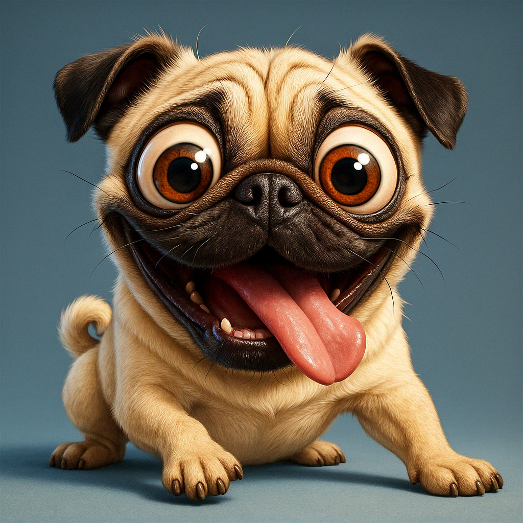 Как завоевать клиента в 2025: 7 уровней осознанности и готовая стратегия с prompt