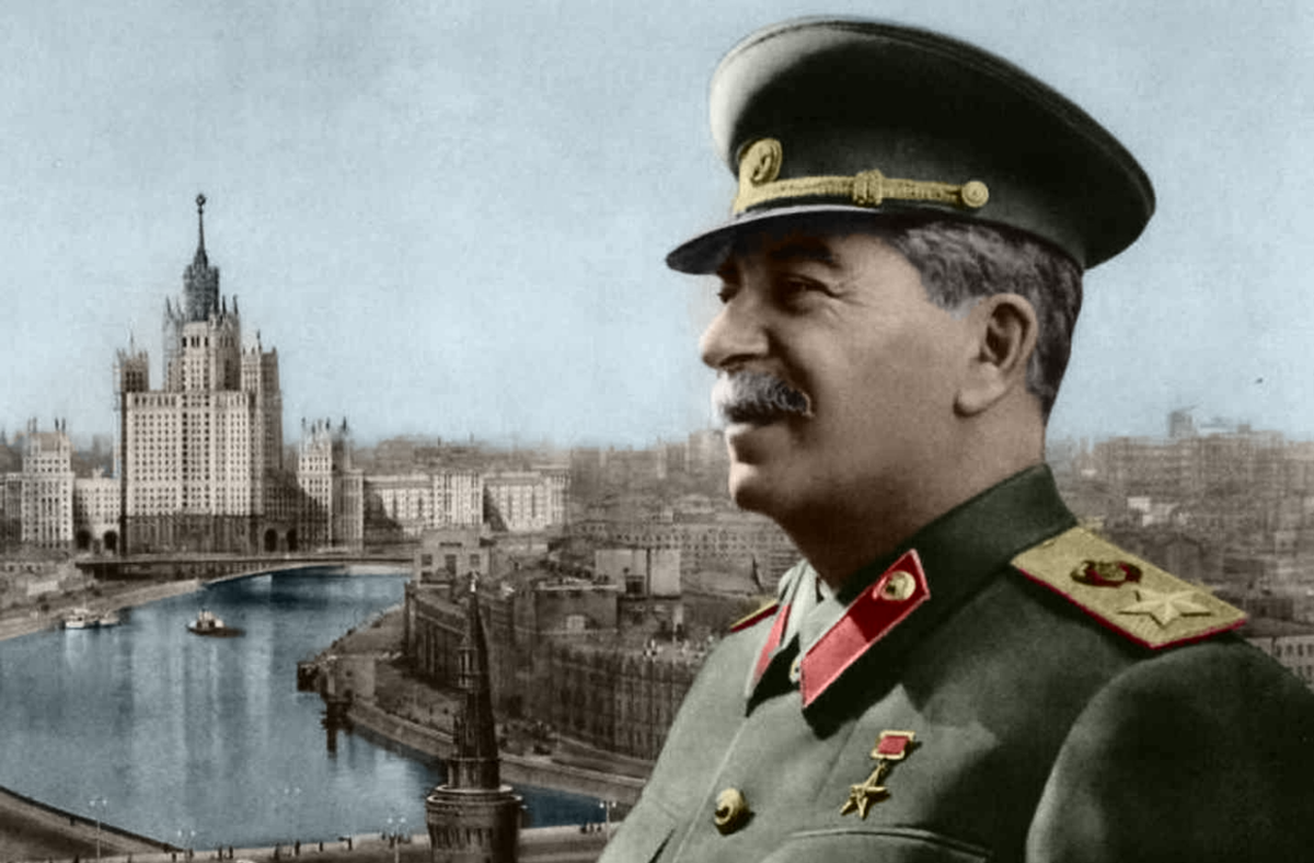 Фото из интернета. Раскраска автора.