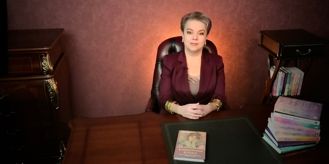 Четыре плохих утешения