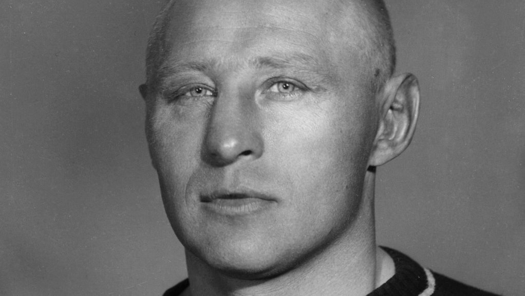    Николай Королев  ТАСС