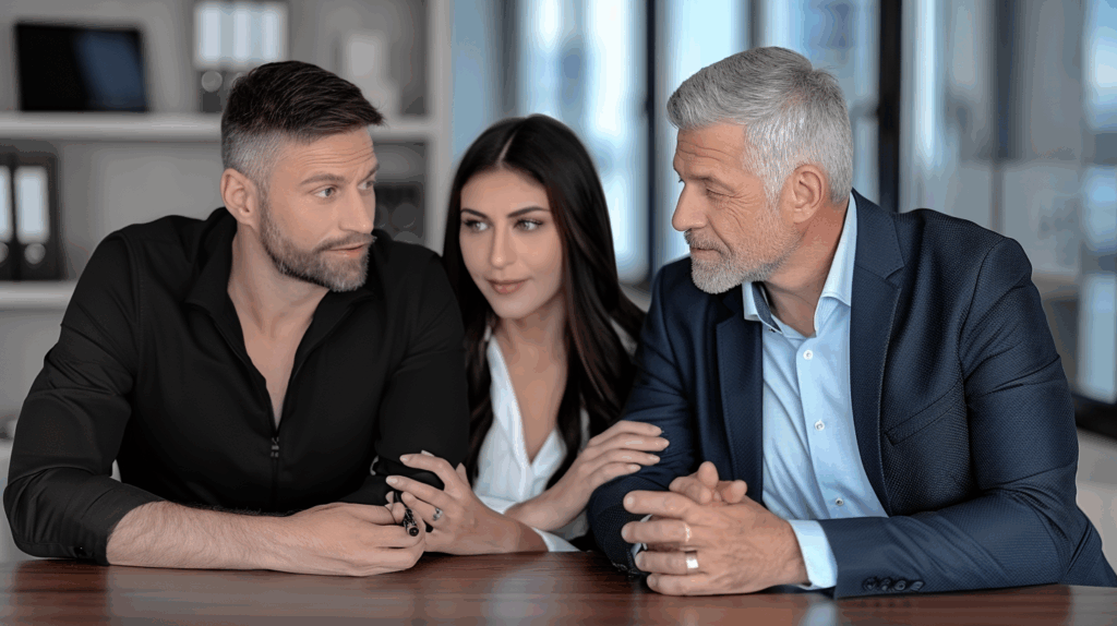    Банкротство 2025: законный способ избавиться от долгов и стресса ChestnuyPut