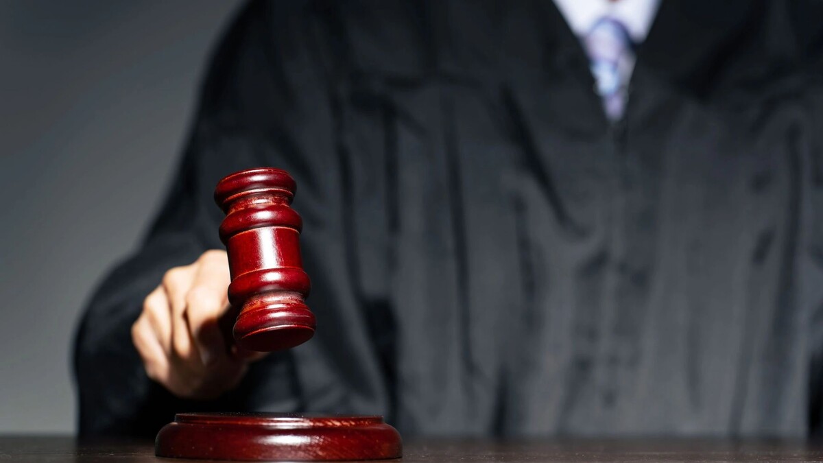    Фото: metamorworks/Shutterstock/Fotodom