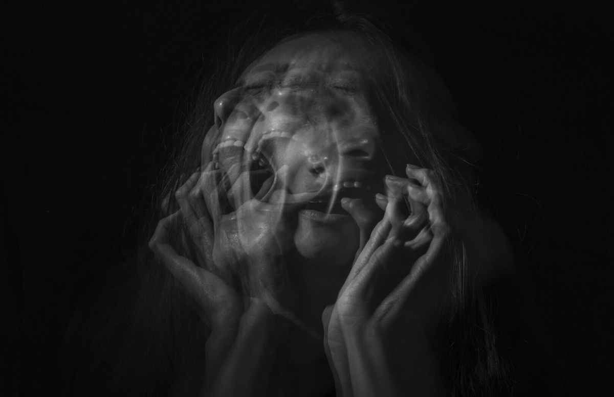 Фото: unsplash