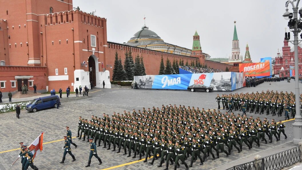    Фото: Komsomolskaya Pravda/Globallookpress