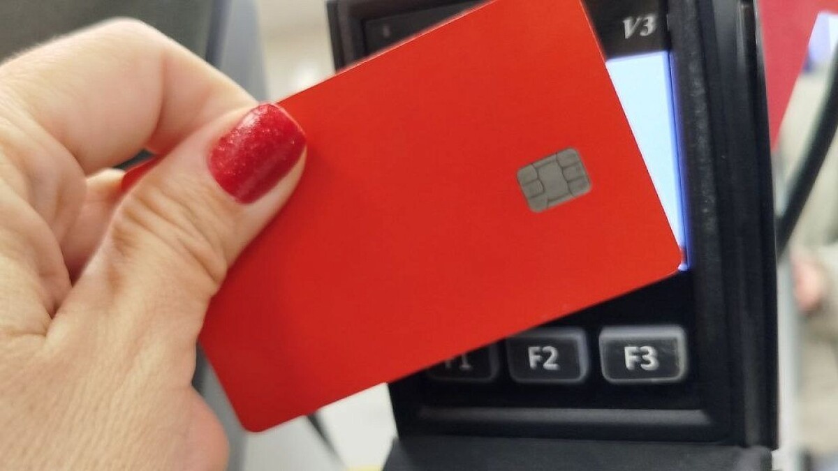    Фото: телеканал «Краснодар»