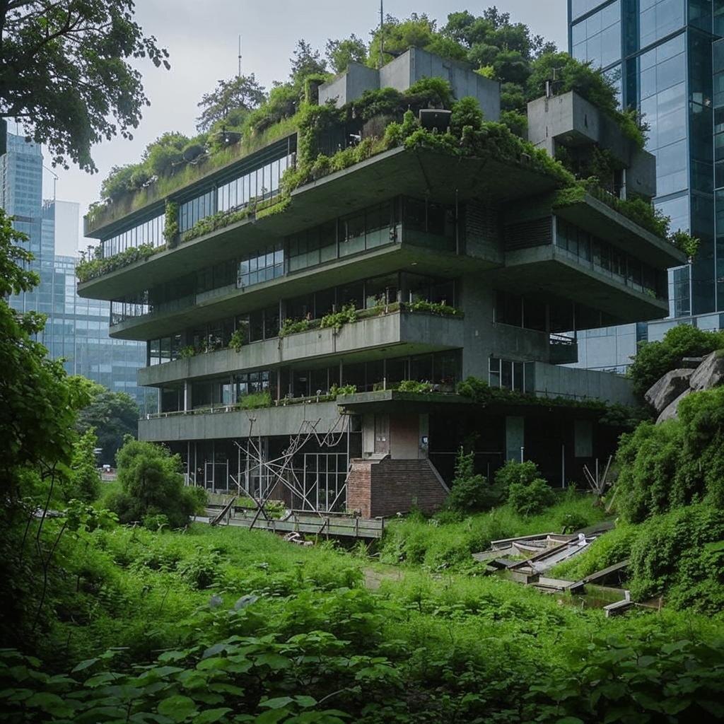 Истории массового краха легендарных стартапов заставляют задуматься: кто останется на плаву и продолжит развиваться в будущем? 