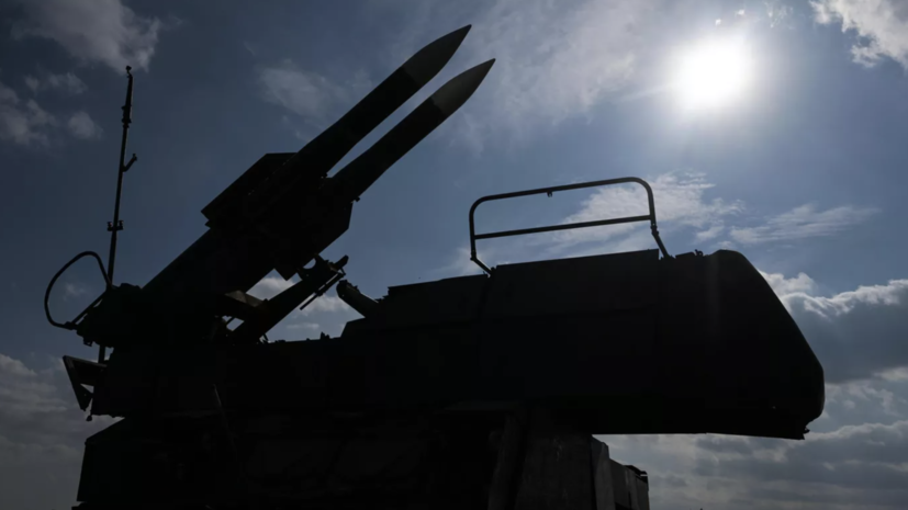   РИА Новости