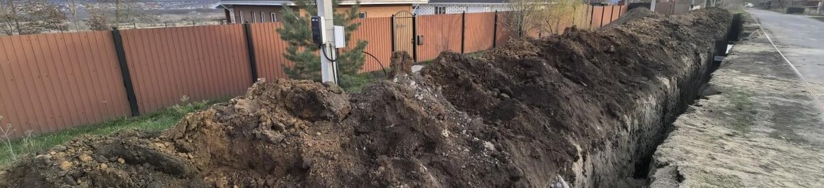    Фото: социальные сети Вячеслава Гладкова