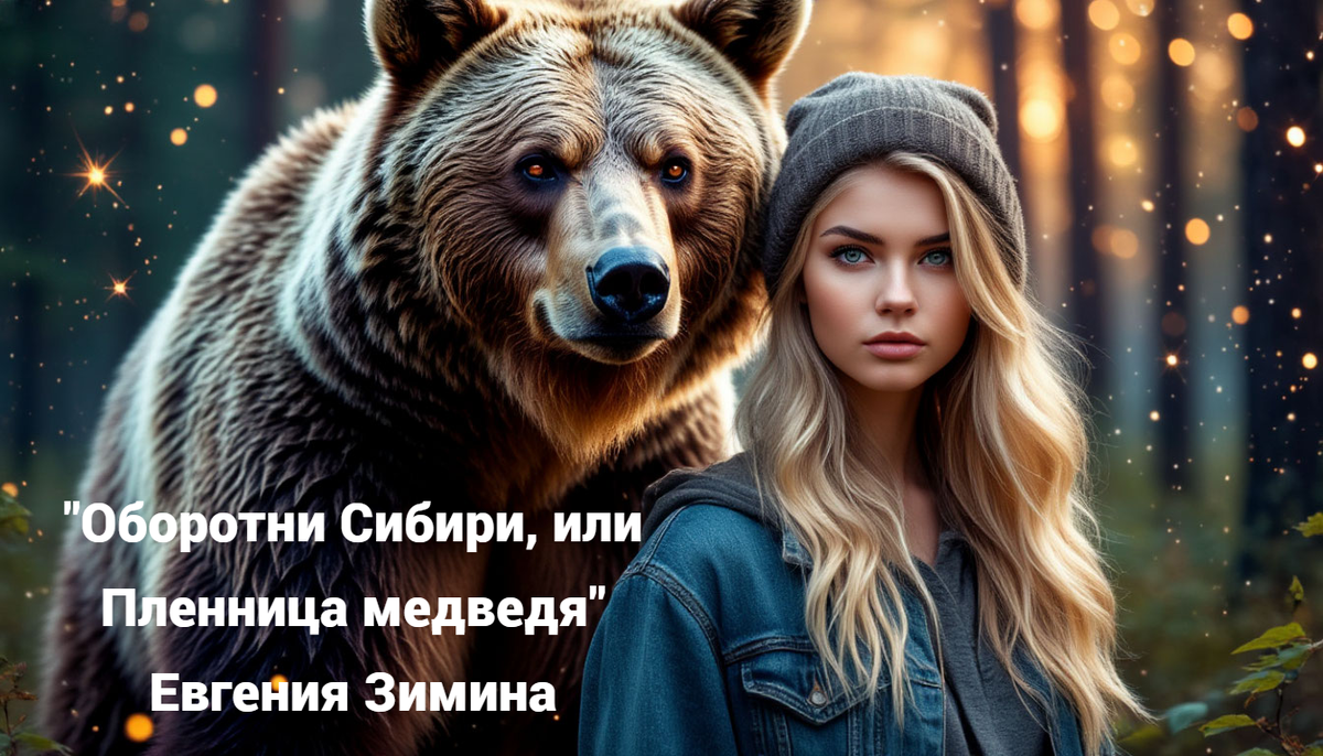 Арт к книге, все права принадлежат каналу "Мир Фэнтези Евгении Зиминой"