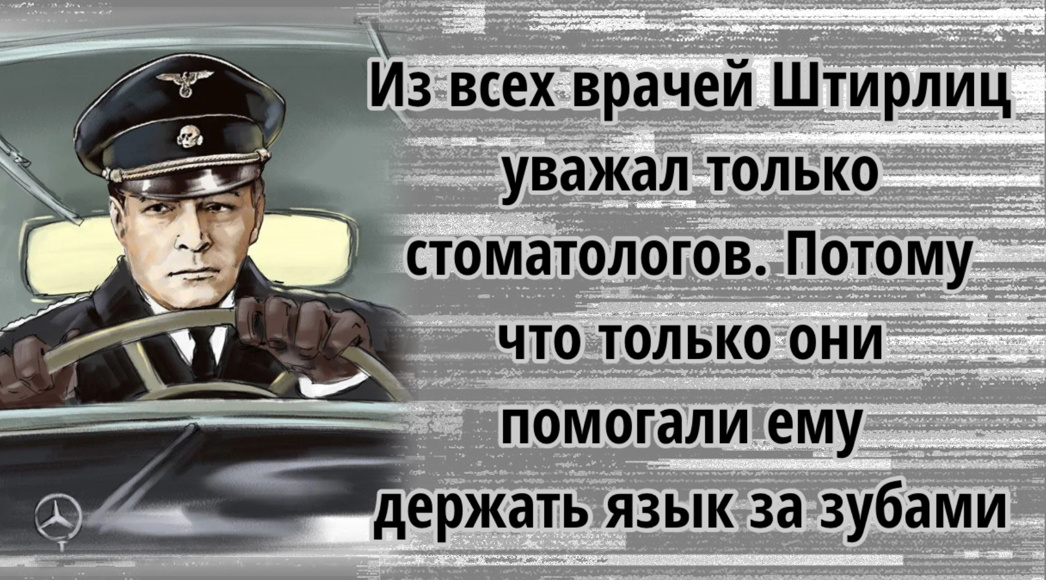 Картинку сделала сама