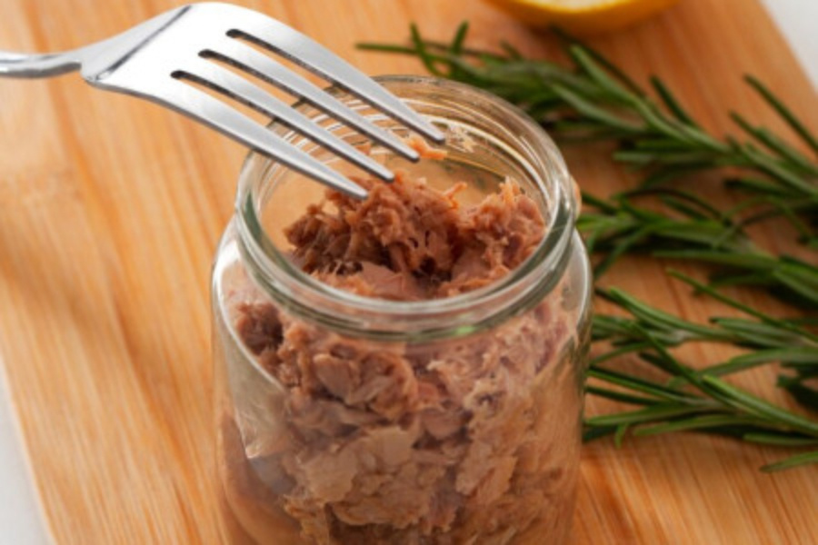 Фото freepik.com