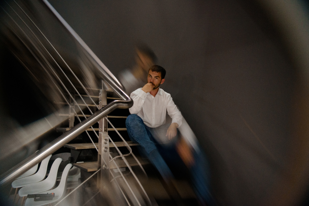 Как создать блог и не сойти с ума (инструкция для инженеров и не только)