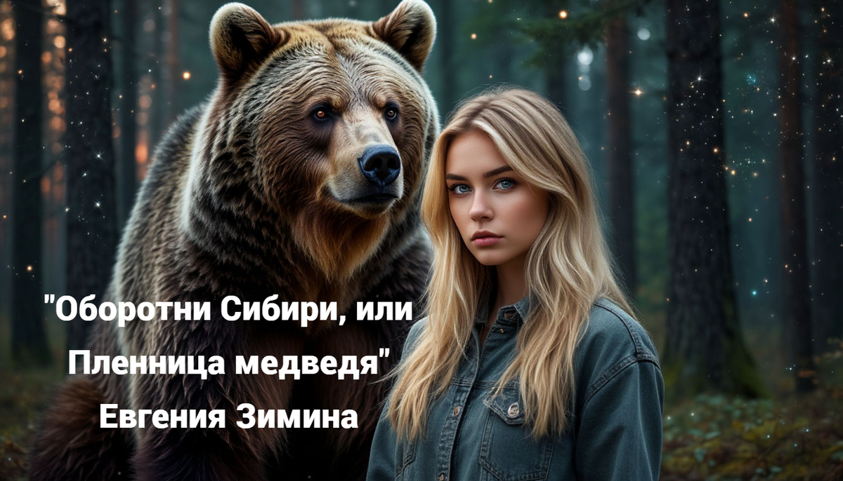 Арт к книге, все права принадлежат каналу "Мир Фэнтези Евгении Зиминой"