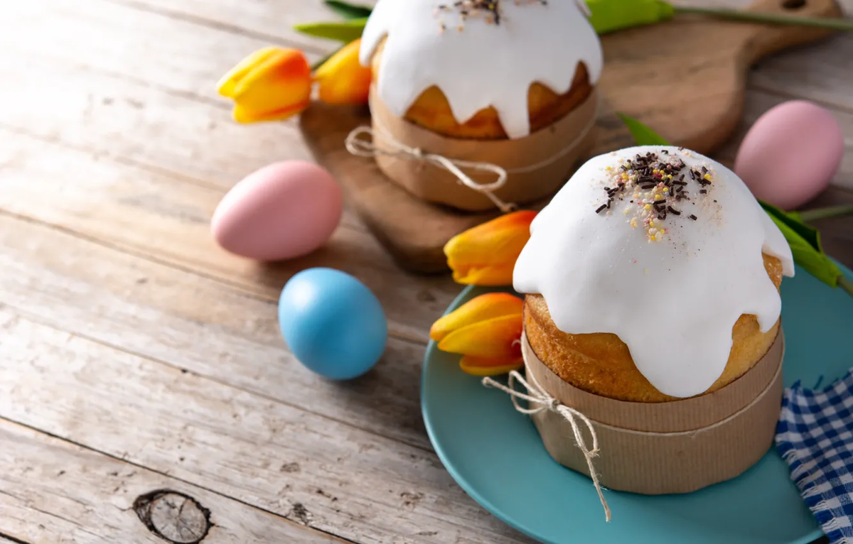 Фото: Maxima / GoodFon.ru