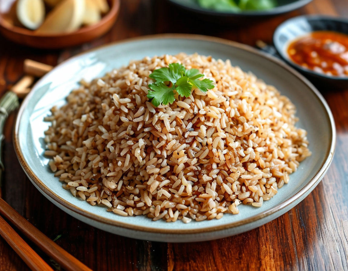 Изображение сгенерировано нейросетью Шедеврум