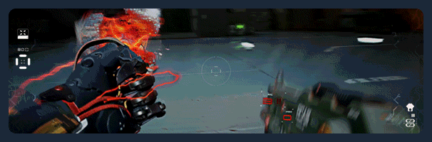 Спасибо за просмотр!