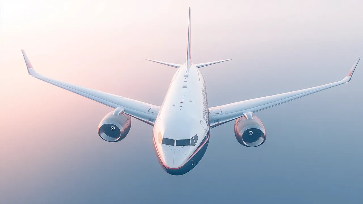    Сгенерировано ИИ