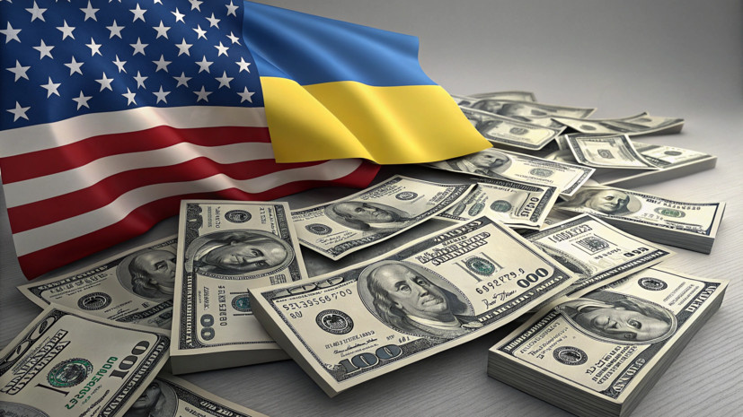    Сгенерировано с помощью ИИ