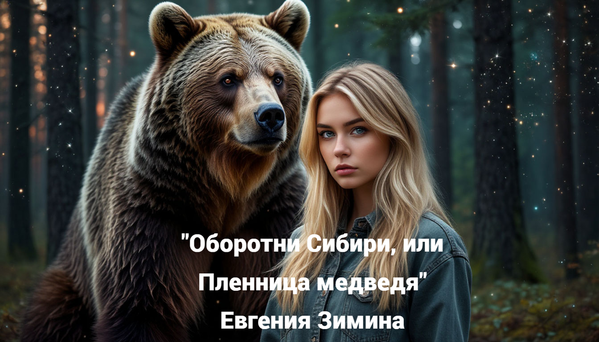 Арт к книге, все права принадлежат каналу "Мир Фэнтези Евгении Зиминой"