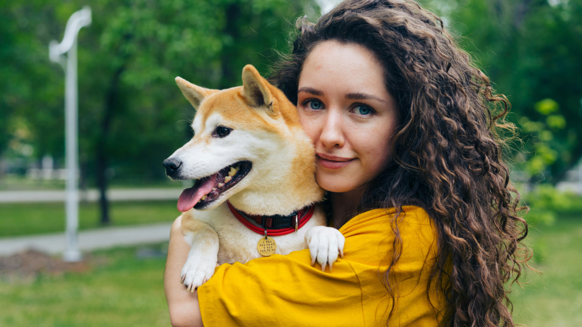 Не верьте, если вам кто-то скажет, что нужно уметь отключать эмоции, когда делаешь выбор: на самом деле без эмоций нет выбора. Фото Vitaly Gariev/Unsplash