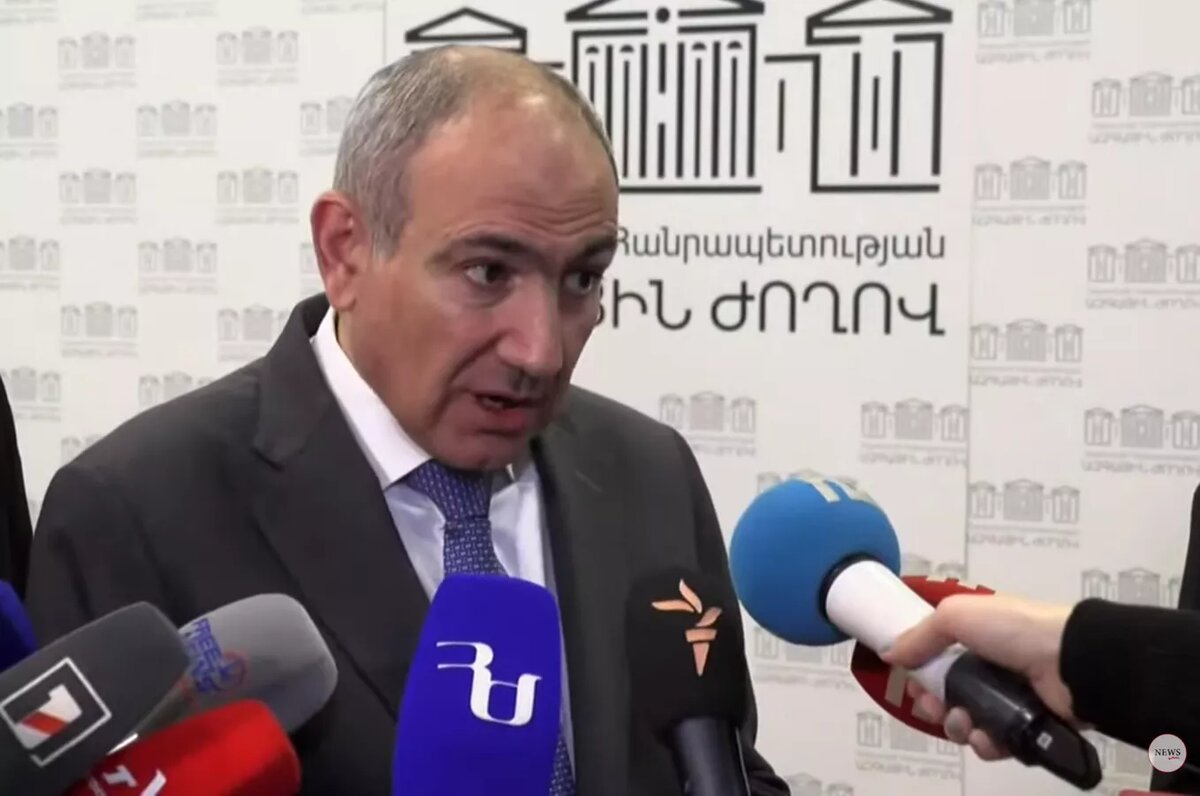 © Photo : Screenshot / NEWS AM
