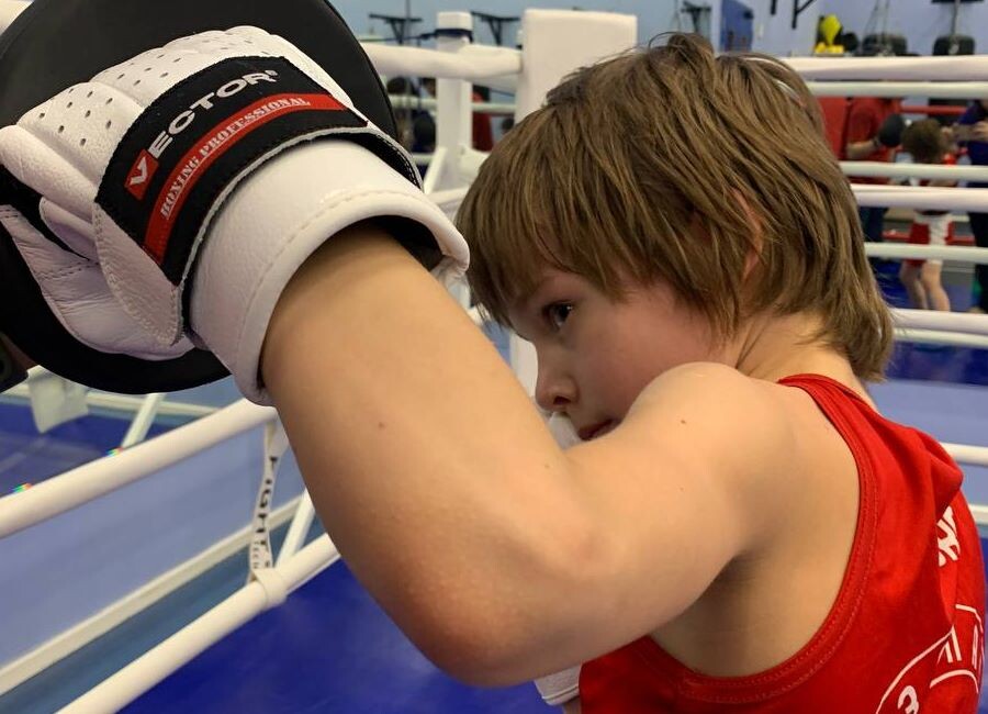 Фото ДелоСпорт