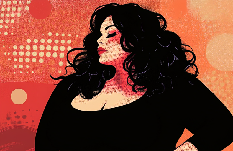 Статьи Марины Рунковой