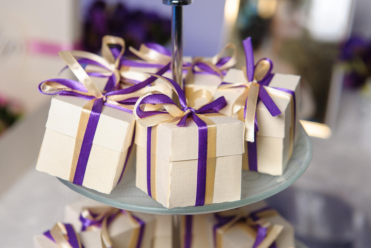     123RF/legion-media.ru