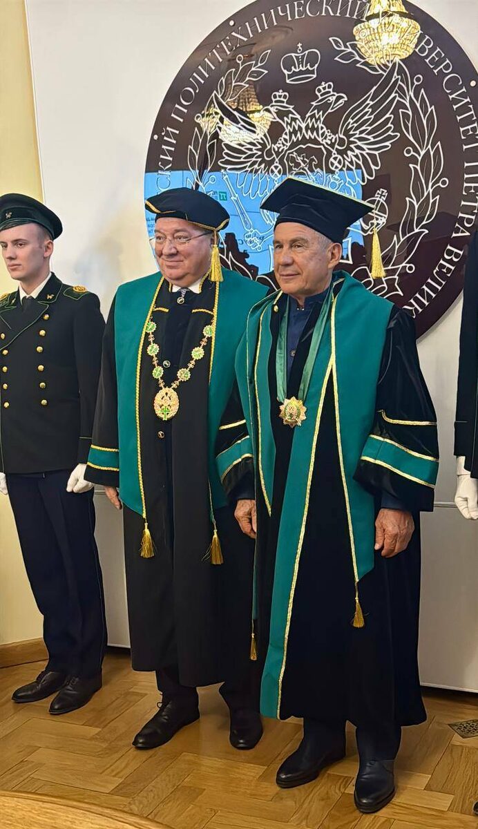 Фото: Телеграм-канал Лилии Галимовой