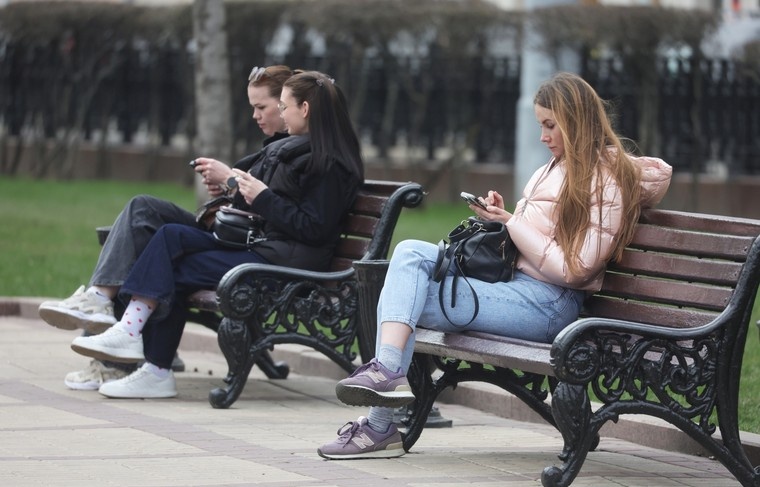    Наталья Шатохина/NEWS.ru