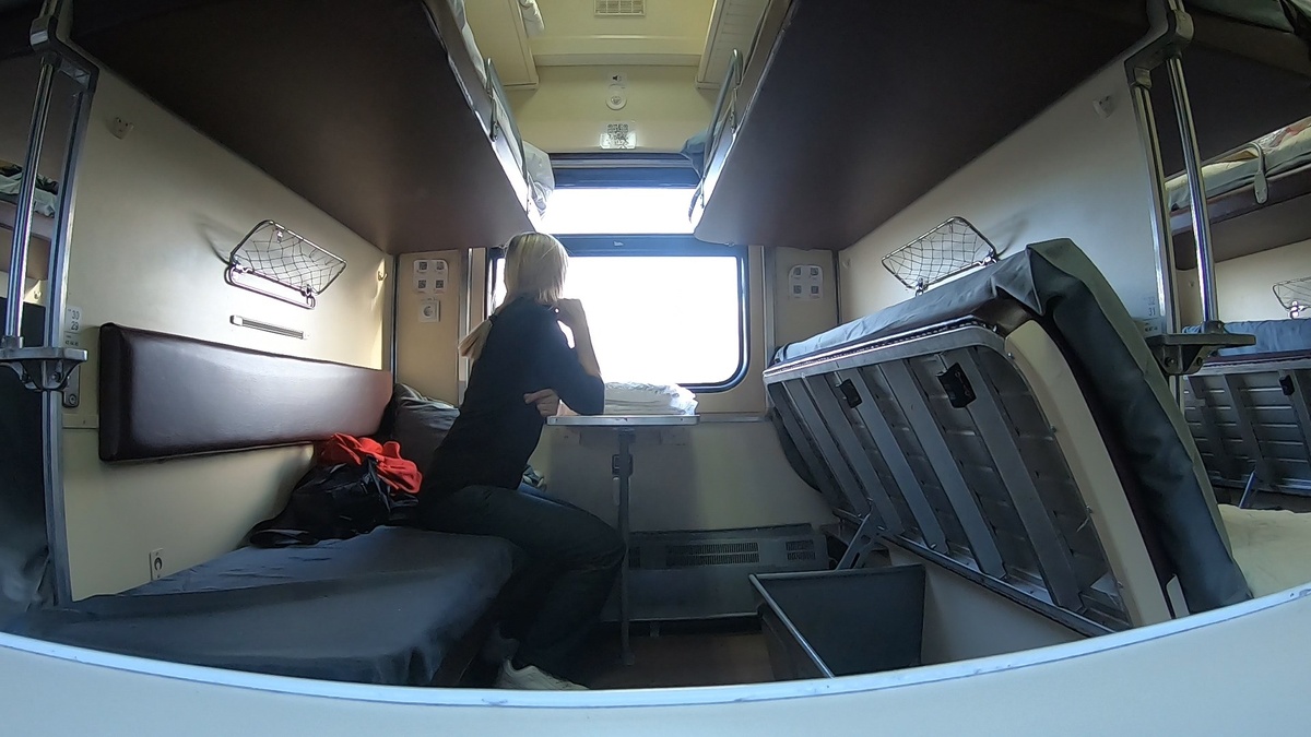 Просто фото для сопровождения статьи