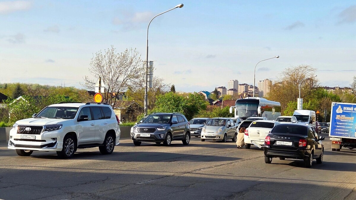     Автор: KubanPress