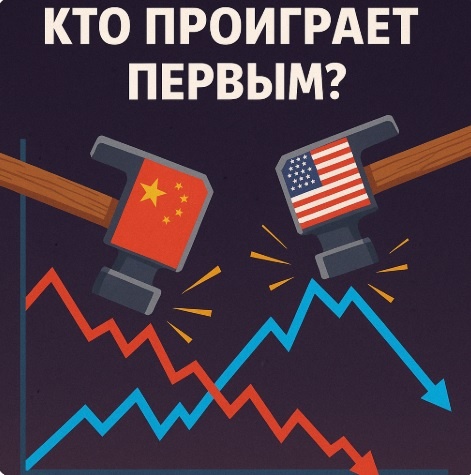 Изображение создано с помощью DALL·E, модели генерации изображений от OpenAI.