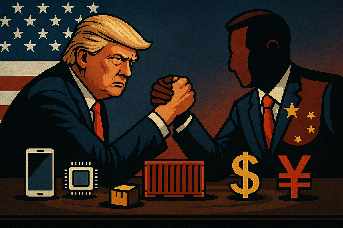 Изображение создано с помощью DALL·E, модели генерации изображений от OpenAI.