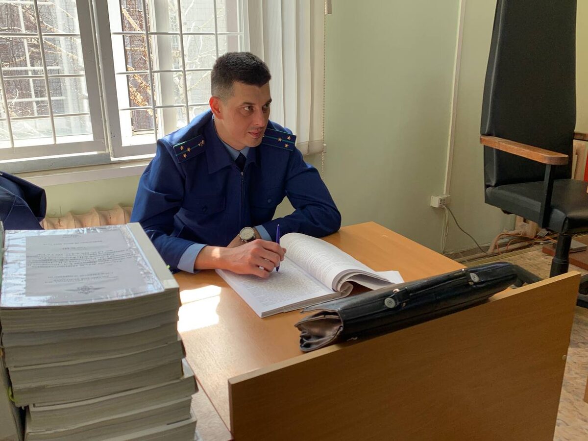 Автор фото: Андрей Мартыгин / ИД «Вечерняя Казань»