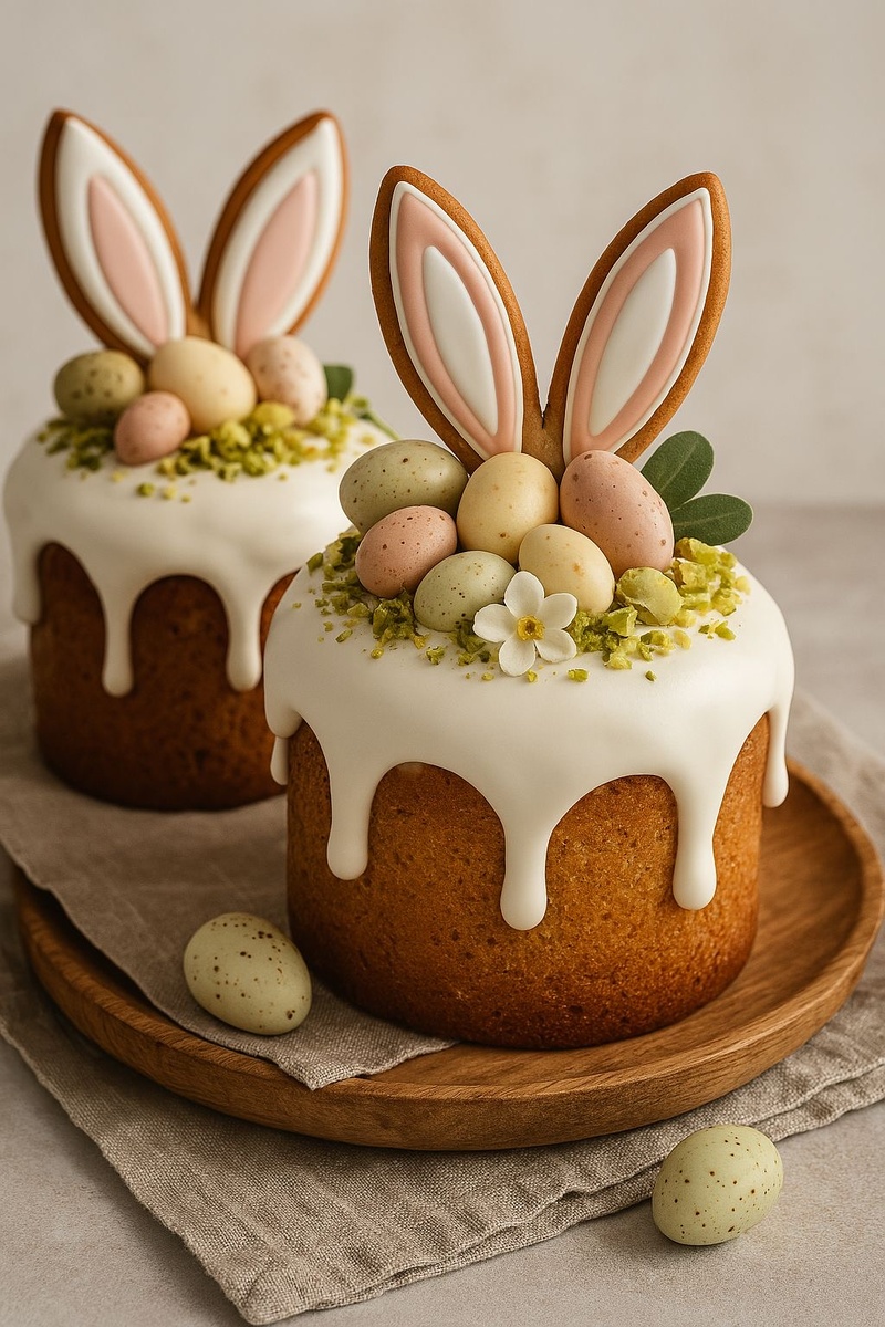 Фото взято на просторах интернета 