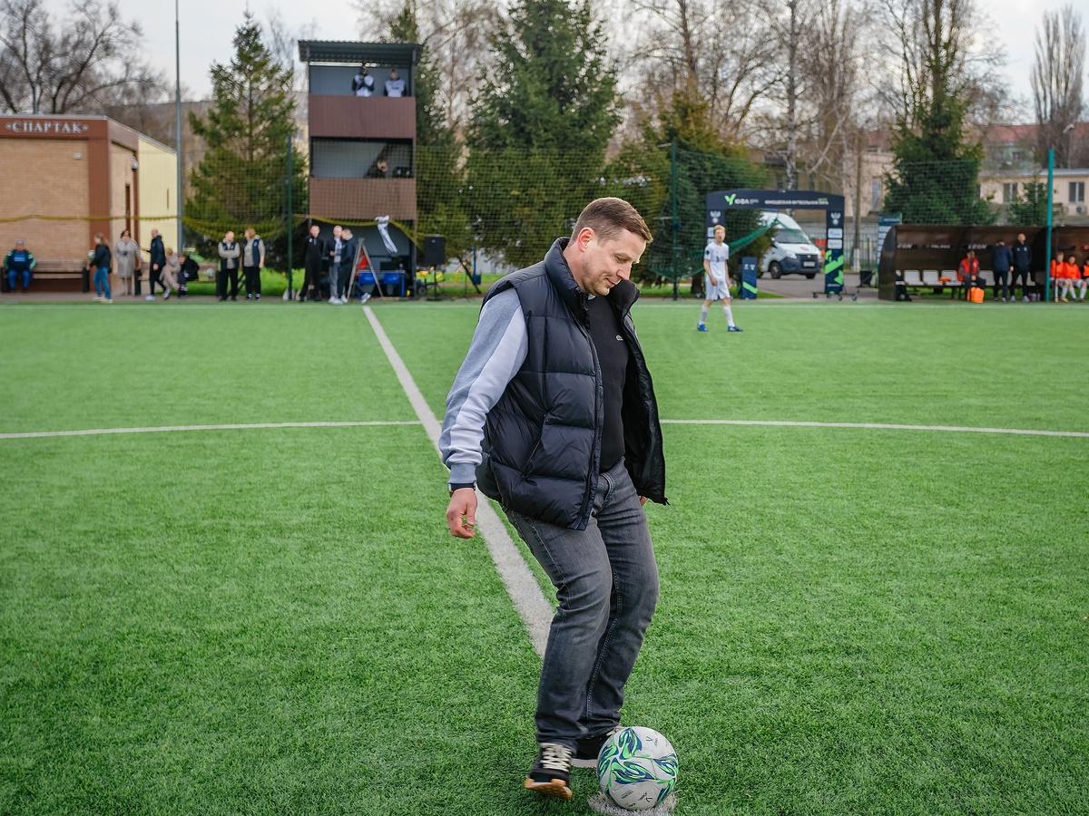 Фото https://vk.com/album-218340104_305253235