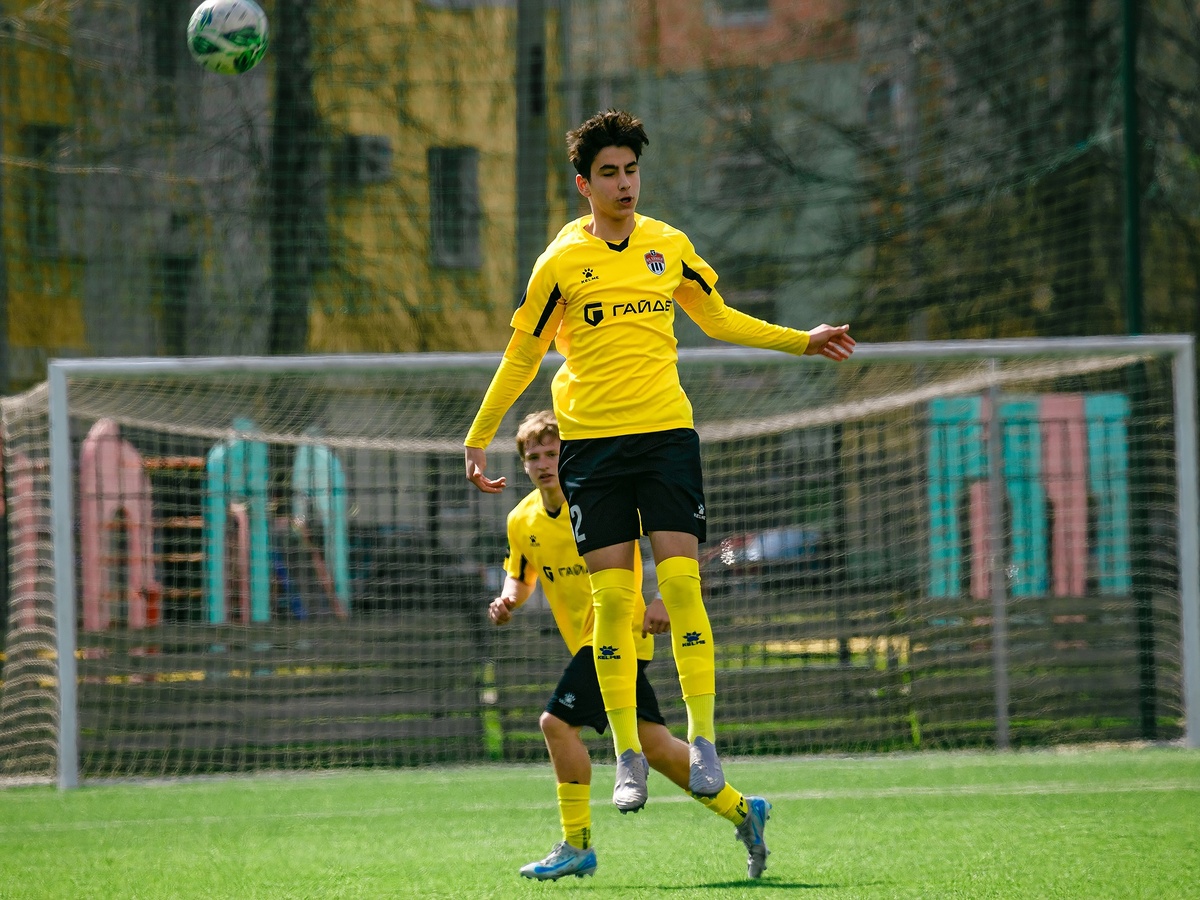 Фото https://vk.com/album-218340104_305253232