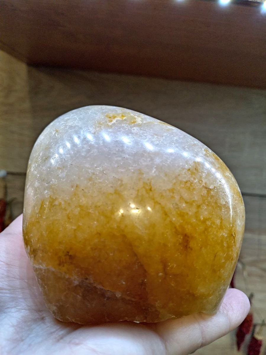 Автор фото Елена. Самоцветы Юга России Краснодарский край