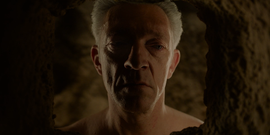 Новые фильмы, которые смотрятся на одном дыхании