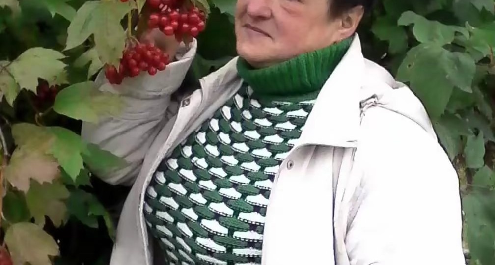 ИНФОРМАЦИЯ ДЛЯ ПОДПИСЧИКОВ.