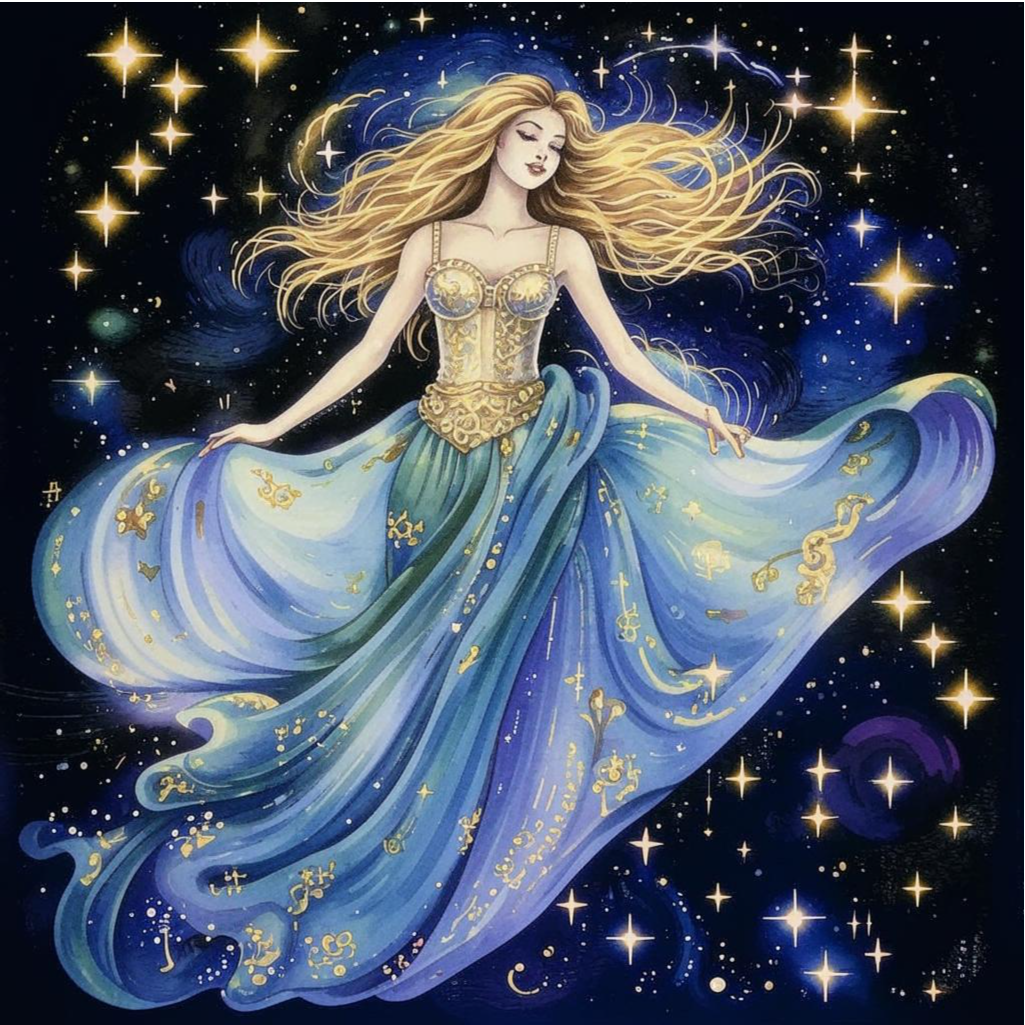 Изображение сгненерировано при помощи Fusion Brain