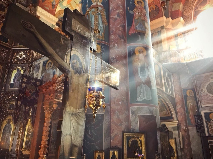 источник фото - olimpiada-ggit.ru