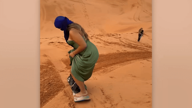 Нравится Формат? Поддержи Канал Лайком